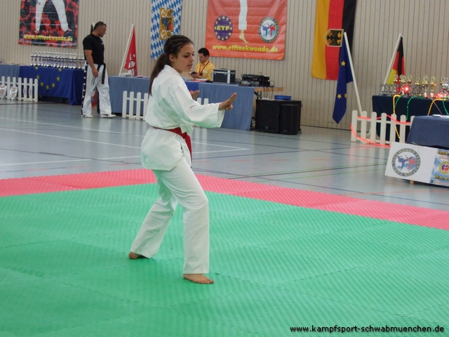 ETF_Bayerncup_2008_030.jpg