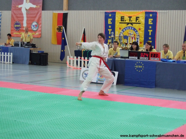 ETF_Bayerncup_2008_031.jpg