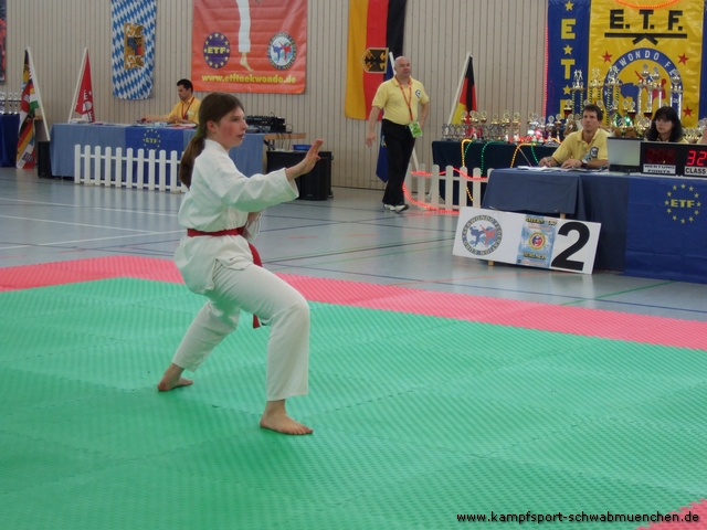 ETF_Bayerncup_2008_032.jpg