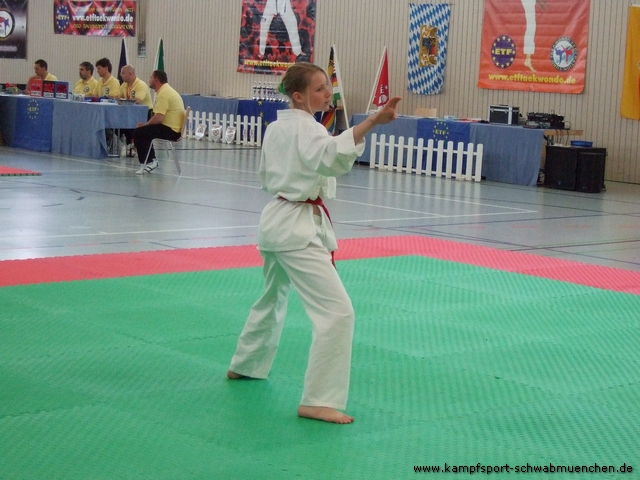 ETF_Bayerncup_2008_033.jpg