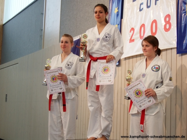 ETF_Bayerncup_2008_034.jpg