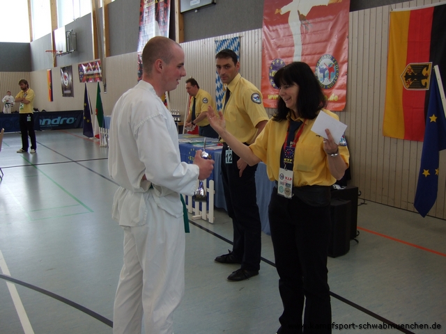 ETF_Bayerncup_2008_035.jpg