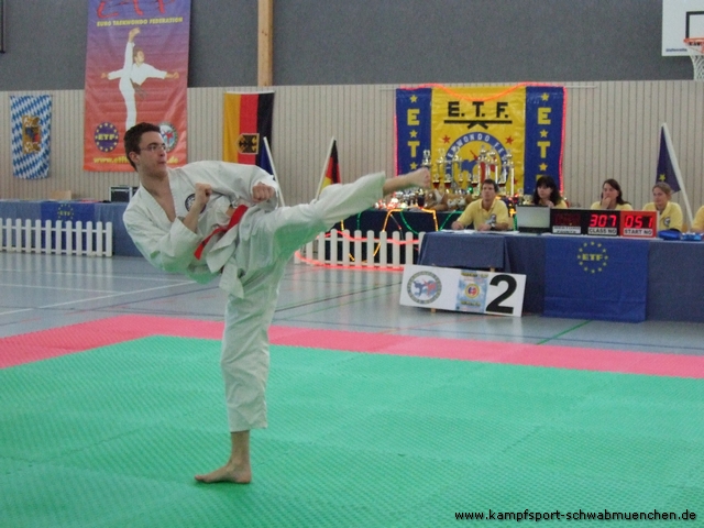 ETF_Bayerncup_2008_036.jpg