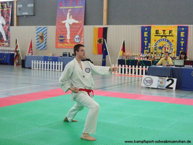 ETF_Bayerncup_2008_037.jpg