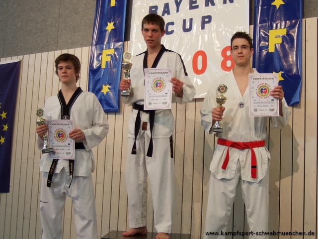 ETF_Bayerncup_2008_039.jpg