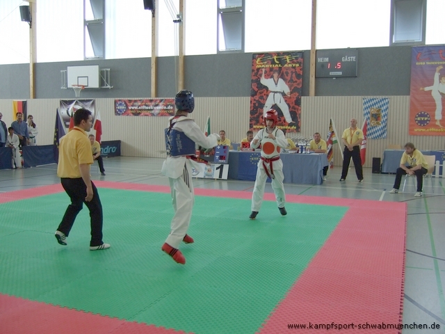 ETF_Bayerncup_2008_040.jpg