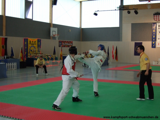 ETF_Bayerncup_2008_041.jpg