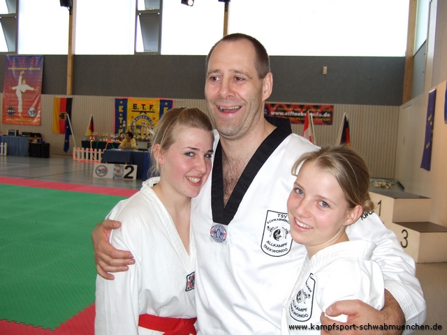 ETF_Bayerncup_2008_044.jpg