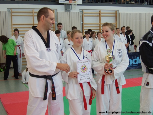 ETF_Bayerncup_2008_045.jpg