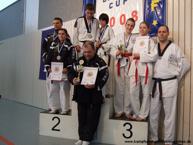 ETF_Bayerncup_2008_046.jpg