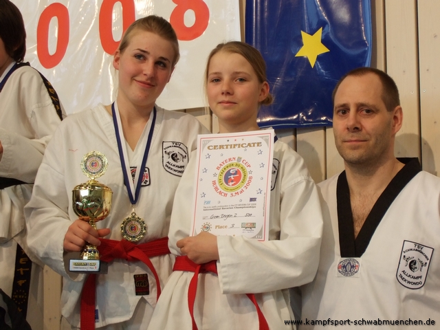 ETF_Bayerncup_2008_047.jpg