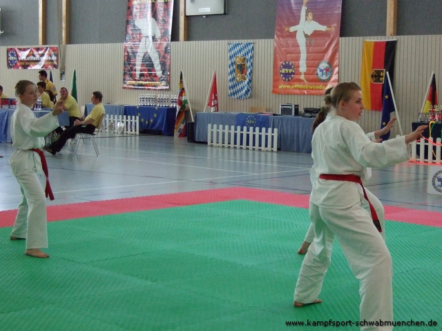 ETF_Bayerncup_2008_049.jpg