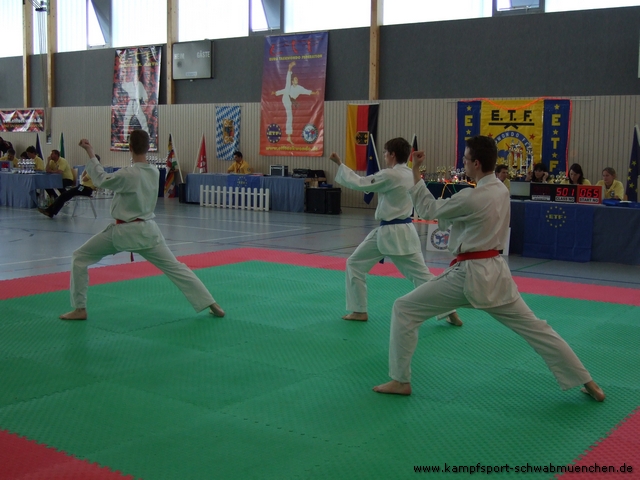 ETF_Bayerncup_2008_051.jpg