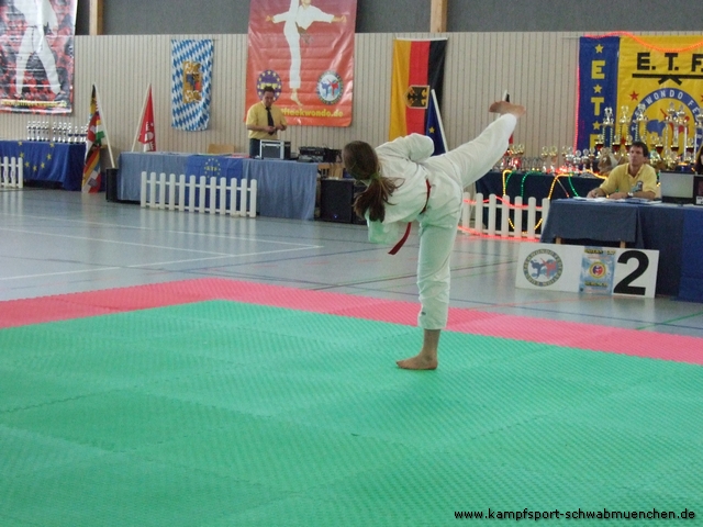 ETF_Bayerncup_2008_053.jpg