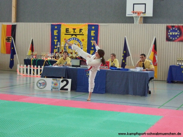 ETF_Bayerncup_2008_054.jpg