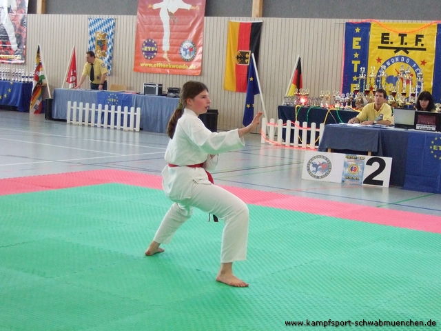 ETF_Bayerncup_2008_055.jpg