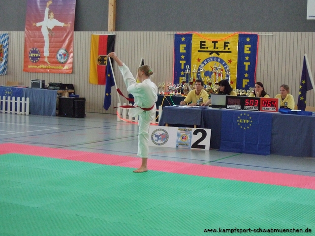 ETF_Bayerncup_2008_056.jpg