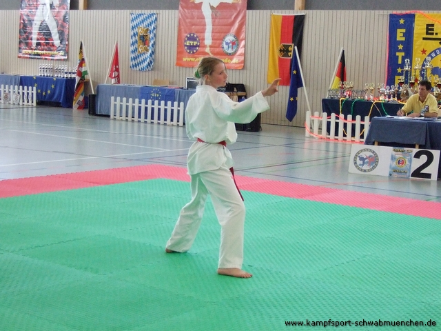 ETF_Bayerncup_2008_057.jpg