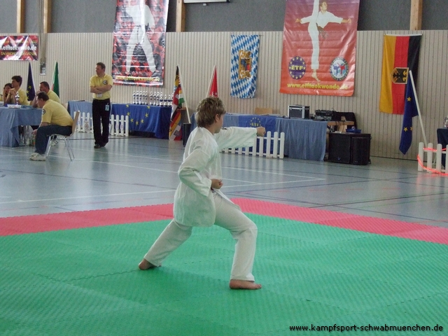 ETF_Bayerncup_2008_059.jpg