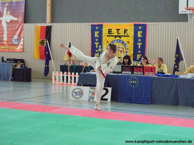 ETF_Bayerncup_2008_062.jpg