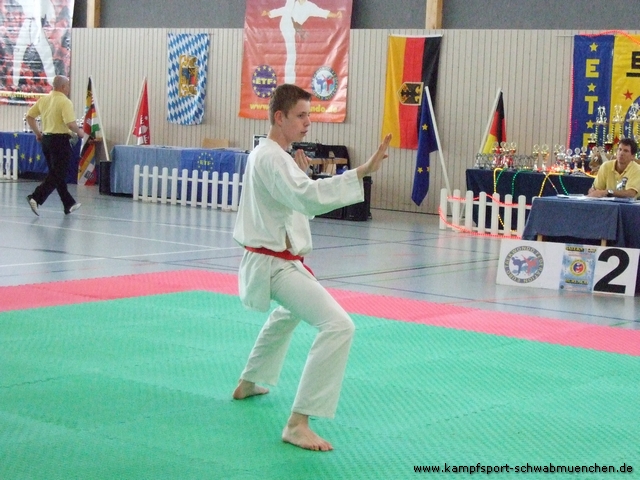 ETF_Bayerncup_2008_063.jpg