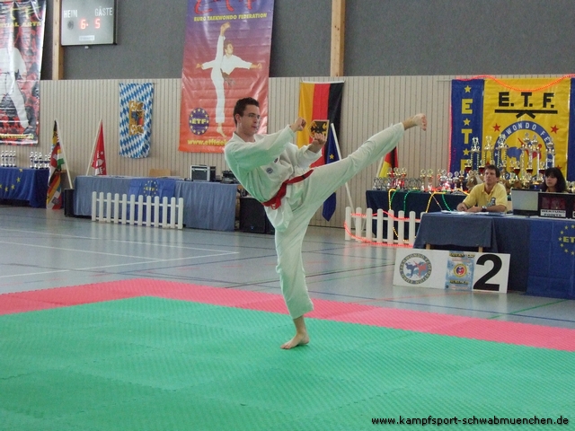 ETF_Bayerncup_2008_065.jpg