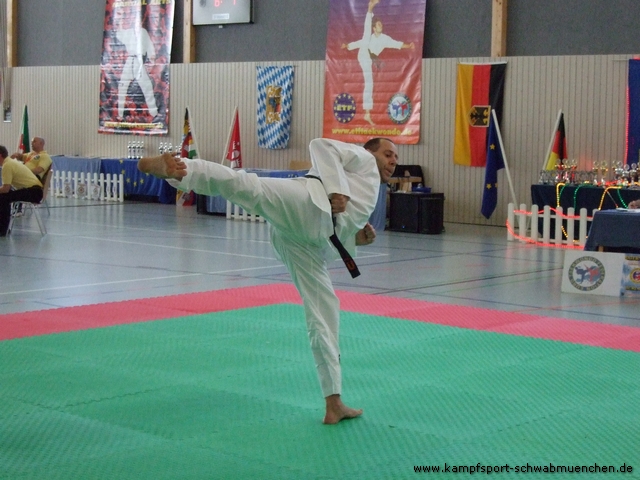 ETF_Bayerncup_2008_068.jpg