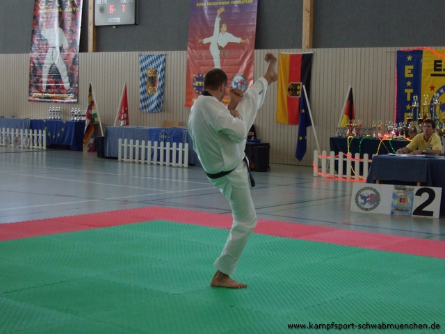 ETF_Bayerncup_2008_069.jpg