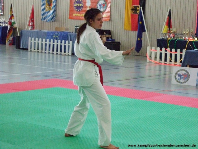 ETF_Bayerncup_2008_071.jpg