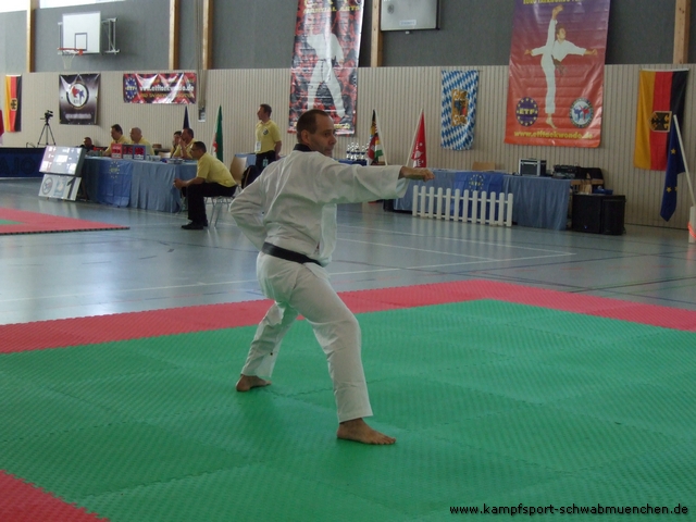 ETF_Bayerncup_2008_075.jpg