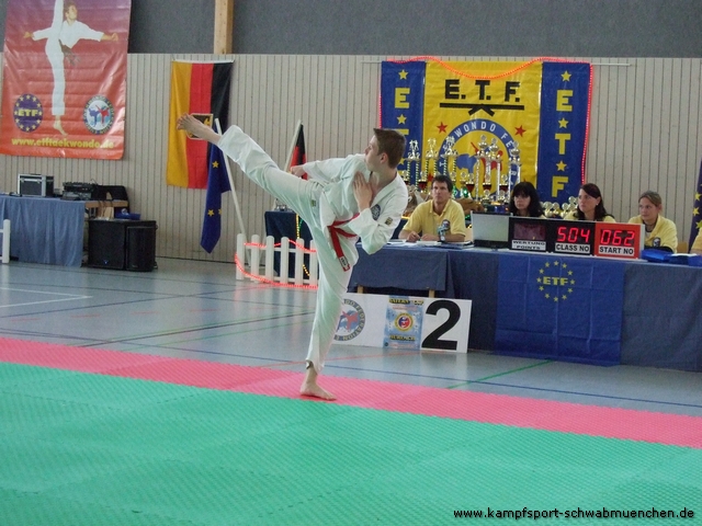 ETF_Bayerncup_2008_076.jpg