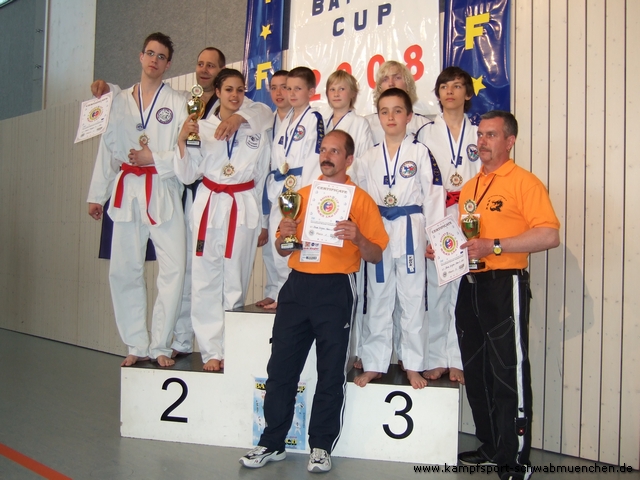 ETF_Bayerncup_2008_080.jpg