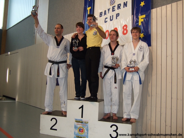 ETF_Bayerncup_2008_081.jpg