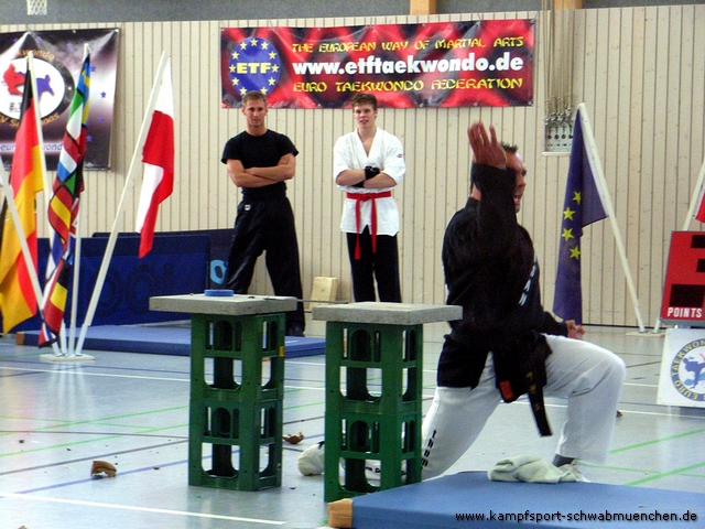 ETF_Bayerncup_2008_087.jpg