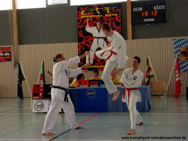 ETF_Bayerncup_2008_088.jpg