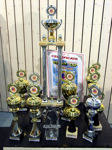 ETF_Bayerncup_2008_092.jpg