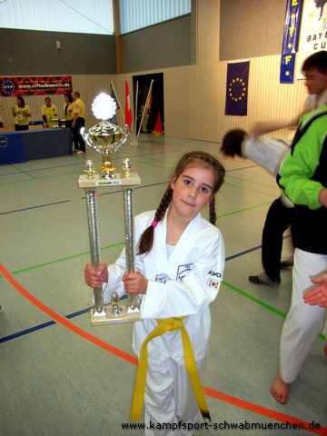 ETF_Bayerncup_2008_093.jpg