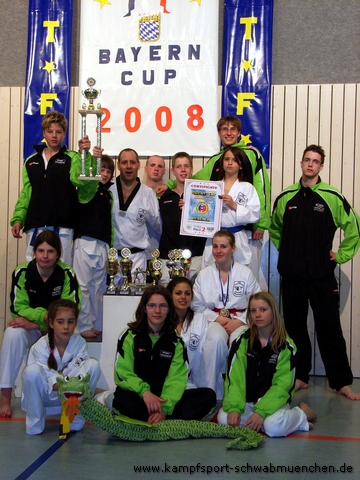 ETF_Bayerncup_2008_094.jpg