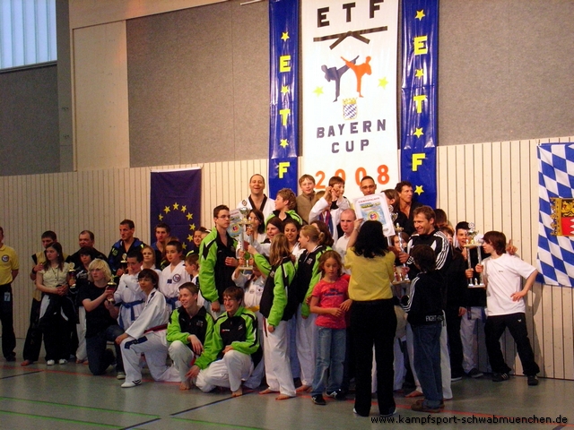 ETF_Bayerncup_2008_095.jpg