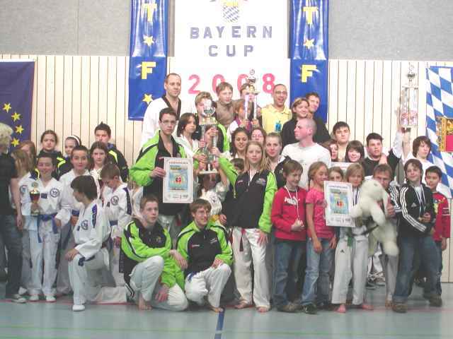 ETF_Bayerncup_2008_096.jpg