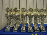 ETF_Bayerncup_2008_002.jpg