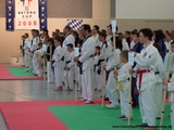 ETF_Bayerncup_2008_006.jpg