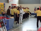 ETF_Bayerncup_2008_007.jpg