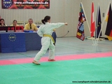 ETF_Bayerncup_2008_009.jpg