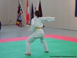 ETF_Bayerncup_2008_011.jpg