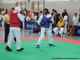 ETF_Bayerncup_2008_012.jpg