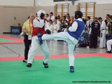 ETF_Bayerncup_2008_013.jpg