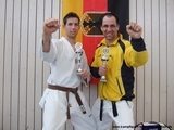 ETF_Bayerncup_2008_021.jpg