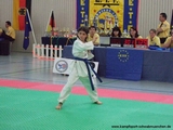 ETF_Bayerncup_2008_022.jpg