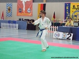 ETF_Bayerncup_2008_024.jpg